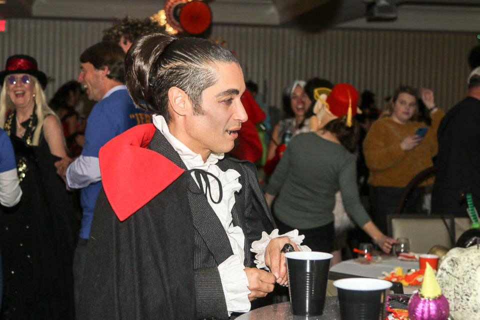 Meeting Place Mission Halloween Party_Morganton Community House 2019-9181.JPG